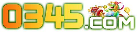 6855.COM