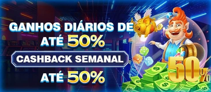 6855 Ganhe R$ 100,00 Gratis