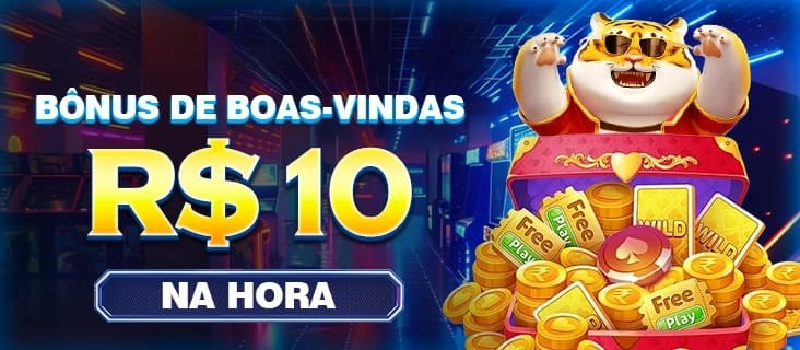 6855 Fundo de Resgate de Perdas Semanais