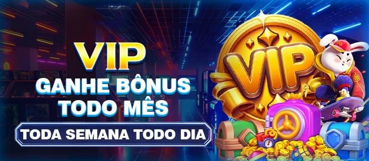 6855 ConvidarCentro
