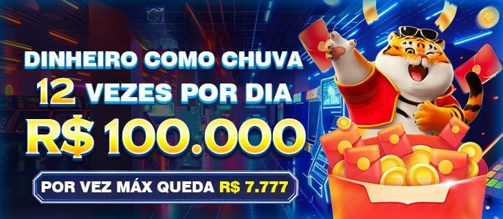6855 Mina Misteriosa
